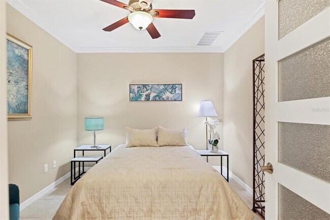 Building Photo - 13703 Messina Loop