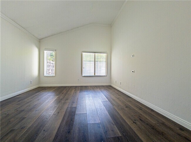 Building Photo - 21032 Primrose Ln