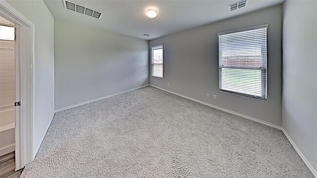 Building Photo - 2516 Caden Ct
