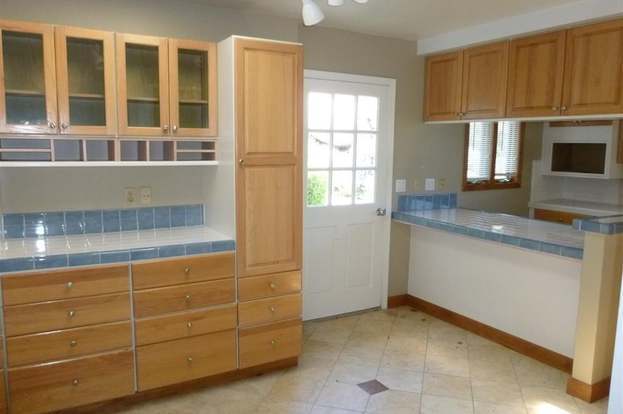 Building Photo - 28560 Lilac Rd