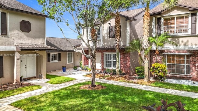 Building Photo - 3805 NW 121st Ave