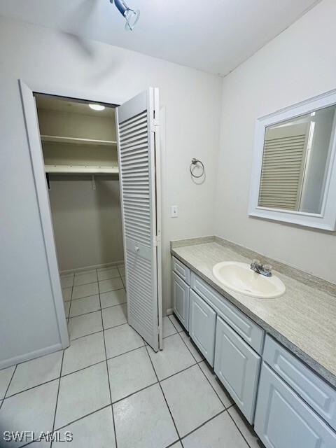 Building Photo - 5917 Littlestone Ct