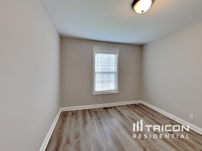 Building Photo - 3782 Suiter Rd