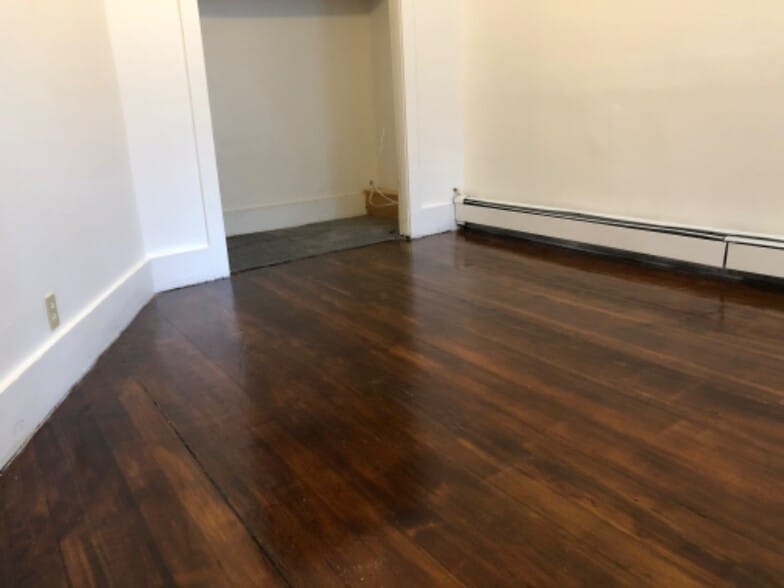 Building Photo - 34 Cunard St