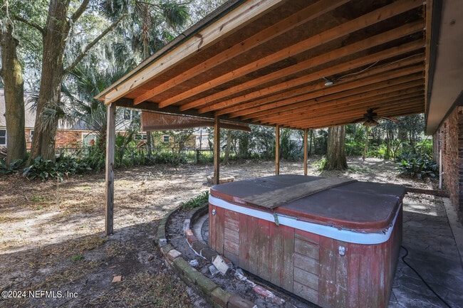 Building Photo - 3917 Tara Hall Dr