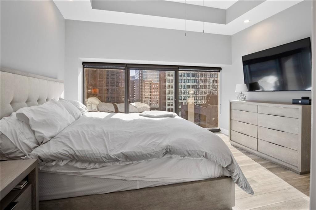 Building Photo - 1101 Walnut St