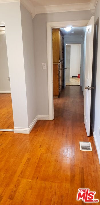 Building Photo - 7544 Flight Ave