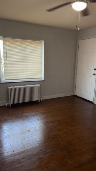 Building Photo - 3123 Bracken Woods Ln