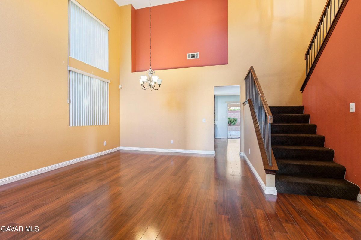 Building Photo - 44103 Sundance Ct