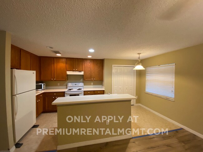 Building Photo - 5021 Ashford Falls Ln