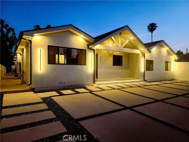 Building Photo - 20522 Sherman Way