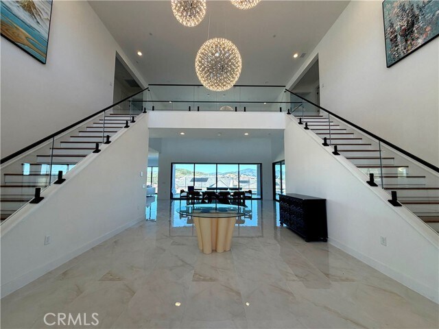 Building Photo - 24217 N Corte Profundo