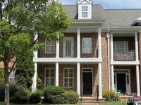 Building Photo - 9916 Evergreen Terrace Drive