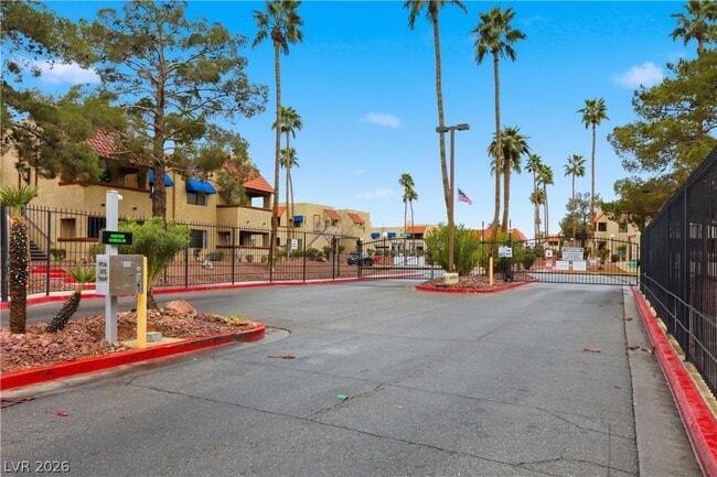 Building Photo - 4120 Gannet Cir