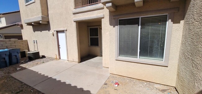 Building Photo - Beautiful Home in Summerlin