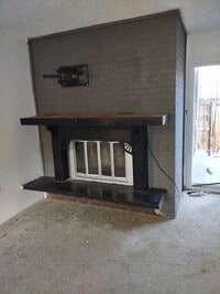 Building Photo - Aspen Leaf Apartments