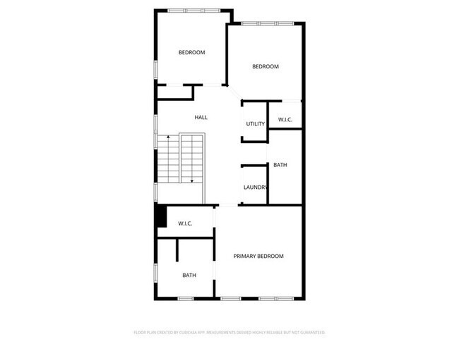 Building Photo - 4009 Cottage Wy