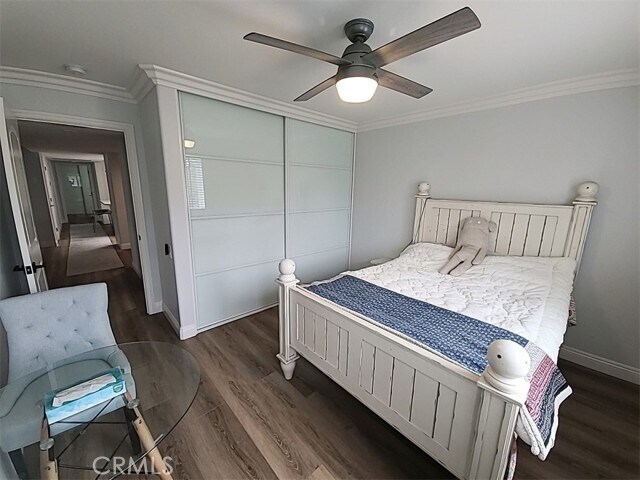 Building Photo - 4009 Calle Sonora Oeste