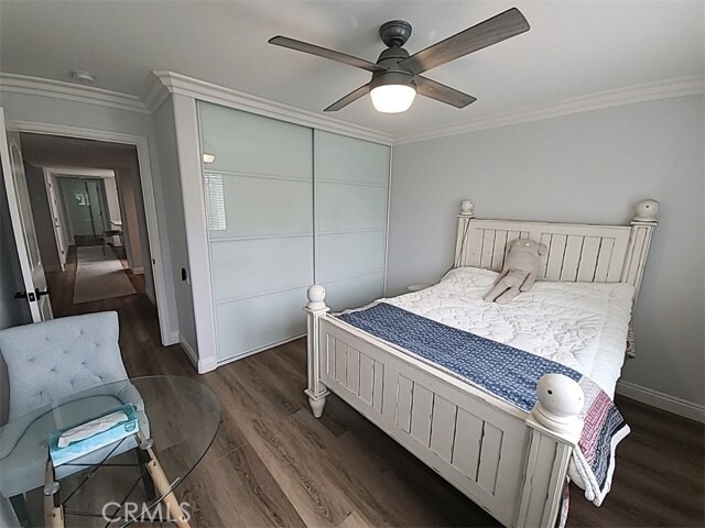 Building Photo - 4809 Calle Sonora Oeste