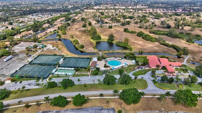 Building Photo - 5710 Princess Palm Ct