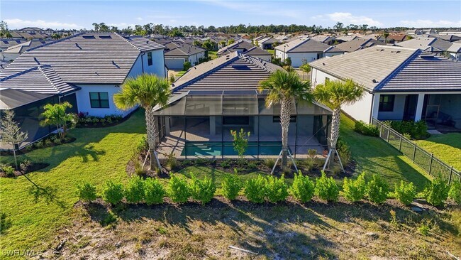 Building Photo - 1954 Fresno Ave