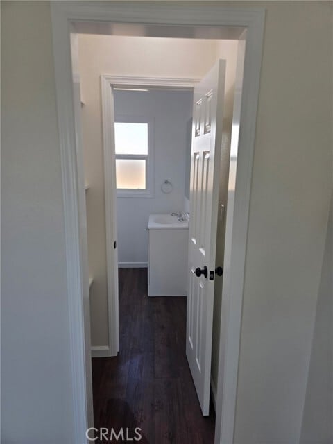 Building Photo - 1908 Slauson Ln