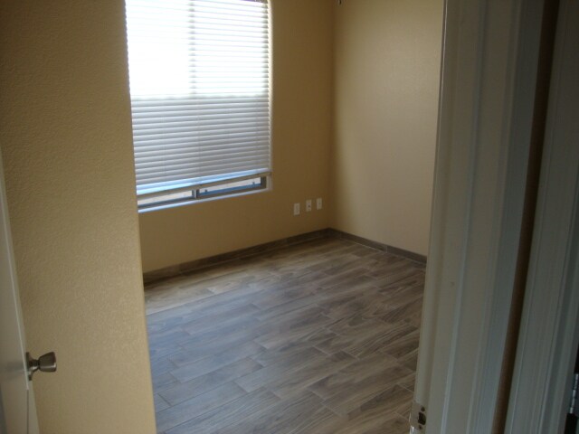 Building Photo - 3579 W Mesquite Ave
