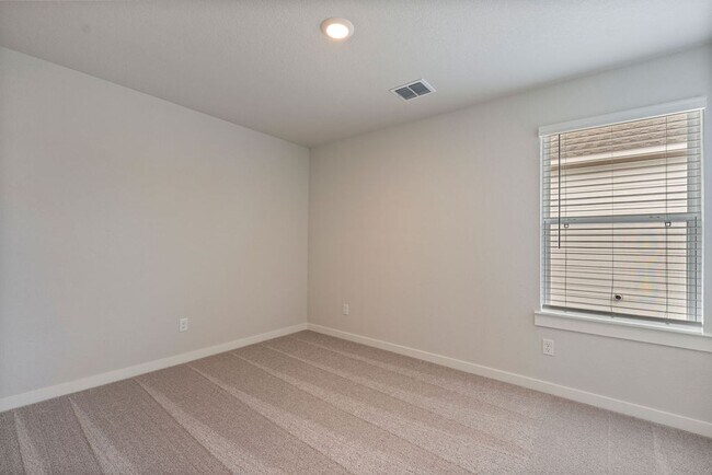 Building Photo - Brand-New 5-Bedroom Retreat with Open Living and Resort-Style Amenities in Georgetown’s Premier C...