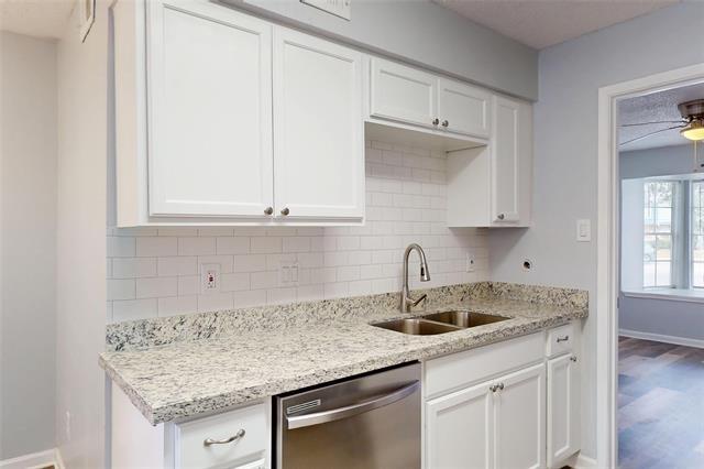 Building Photo - 14147 Misty Meadow Ln