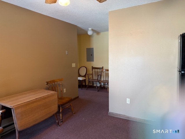 Building Photo - 483 Chestnut Hill Ave