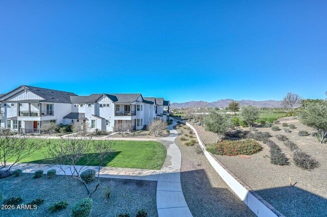 Building Photo - 11300 N Casa Dega Dr