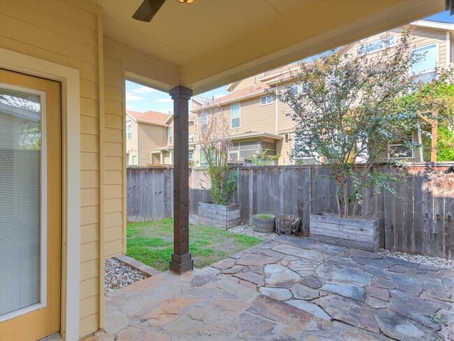 Building Photo - 1036 Sugaree Ave