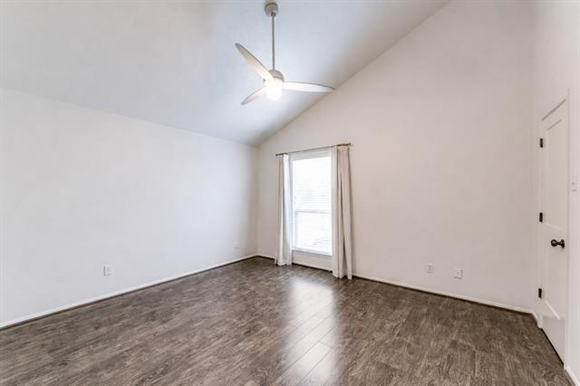 Building Photo - 4025 Holland Ave