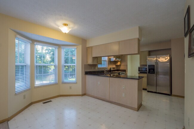 Building Photo - 6657 Delburn Ct