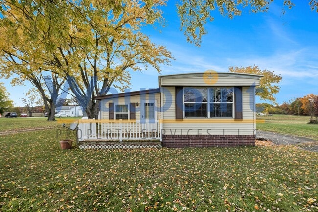 Building Photo - 3901 Luce Rd