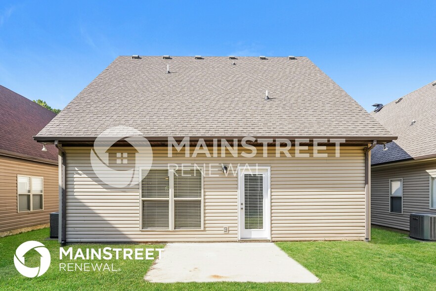 Building Photo - 247 Donna Dr