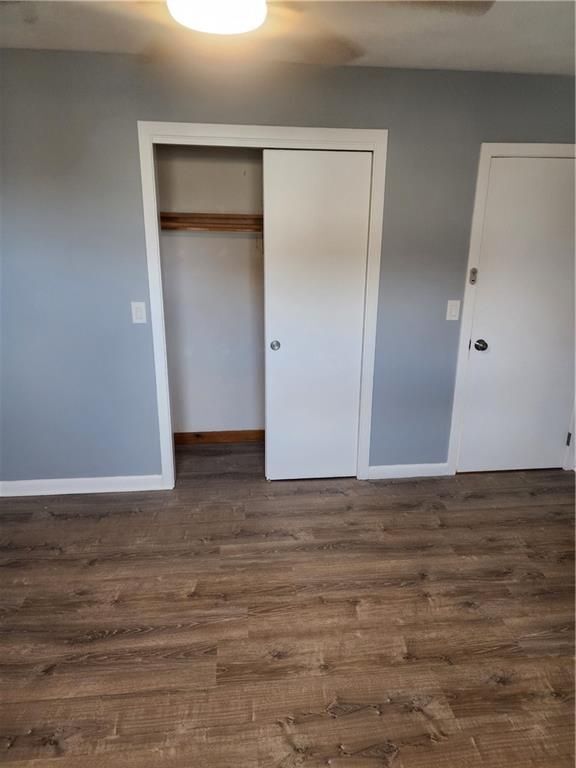 Building Photo - 44 Nellie St