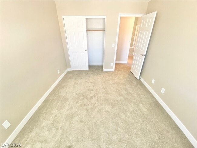 Building Photo - 249 Soggy Ruff Way