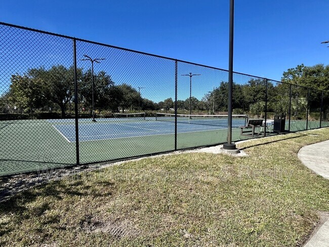 Building Photo - 5475 Angelonia Terrace