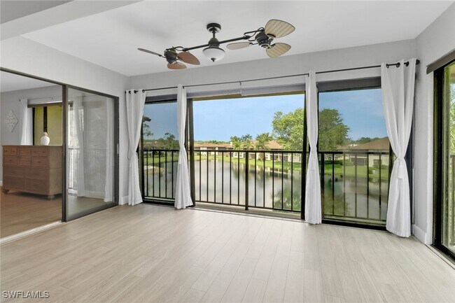 Building Photo - 1600 Misty Pines Cir