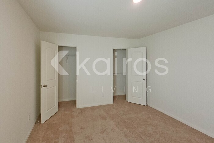 Building Photo - 10711 Anthonomus Way