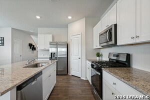 Building Photo - 4638 Bontebok Dr