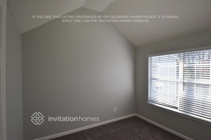 Building Photo - 2967 Happy Deer Ct