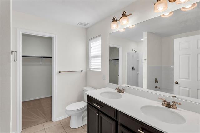 Building Photo - 3021 Adrian Creek Dr