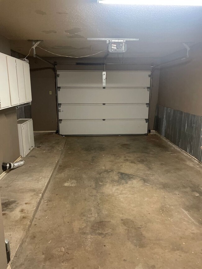 Building Photo - 3 bed 2 bath, Wylie ISD