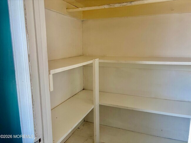 Building Photo - 319 Neptune Blvd