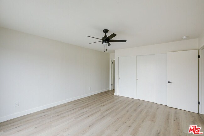 Building Photo - 1211 Beryl St