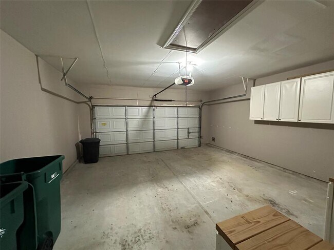 Building Photo - 164 S Holly Laurel Cir