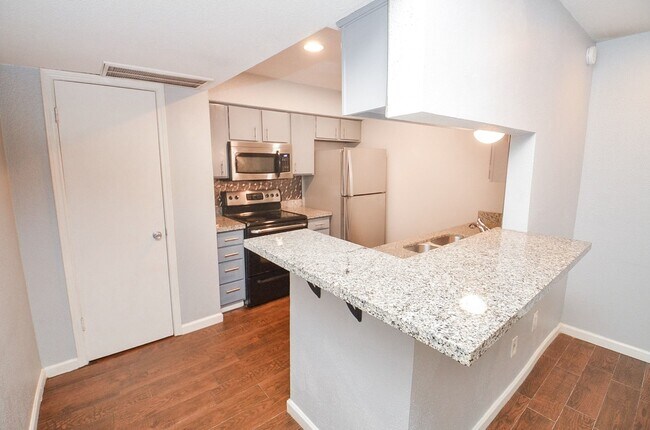 Building Photo - 4635 Wild Indigo St