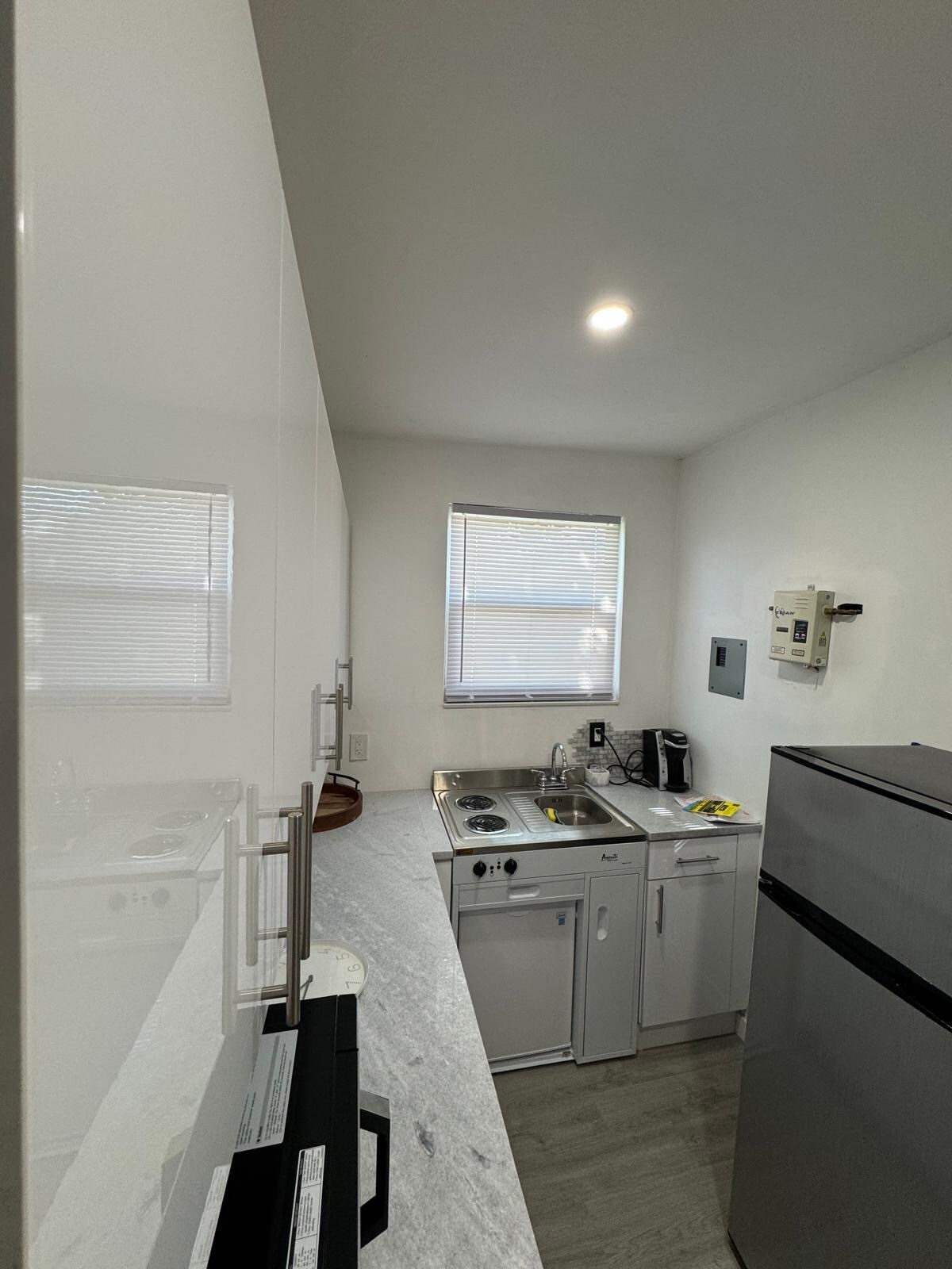 Building Photo - 3321 SW 35th St